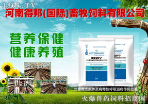 八重豪禮，巔峰鉅獻(xiàn) 河南得邦國際與火爆網(wǎng)攜手，共譜畜牧飼料行業(yè)新篇章