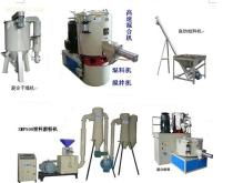 江蘇機(jī)械及工業(yè)制品價(jià)格 江蘇機(jī)械及工業(yè)制品圖片 江蘇機(jī)械及工業(yè)制品批發(fā) 江蘇機(jī)械及工業(yè)制品廠家